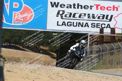 media/Jun-24-2022-TrackDaz (Fri) [[aa6850b51f]]/Group B/1045am (Turn 6)/